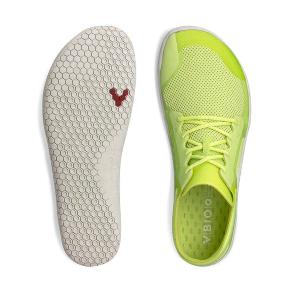 Vivobarefoot Primus Lite II Trainer